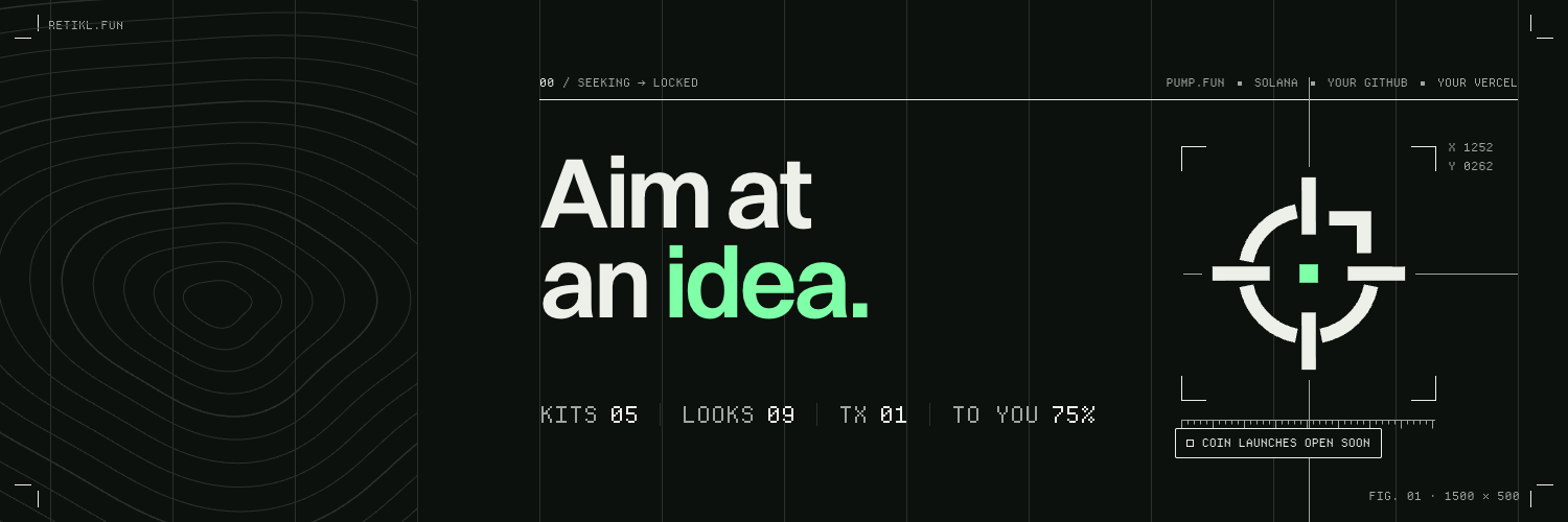 Screen, 1500 × 500
