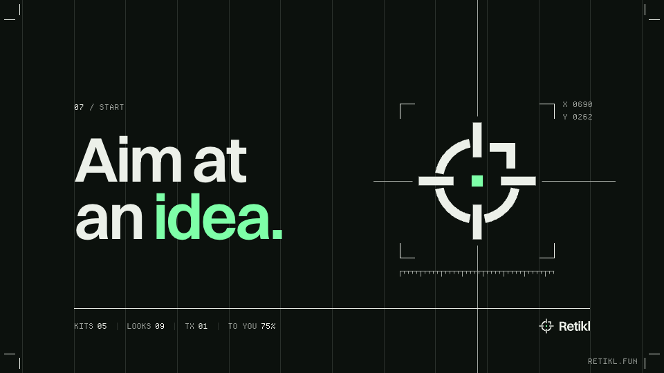Community banner, 960 × 540