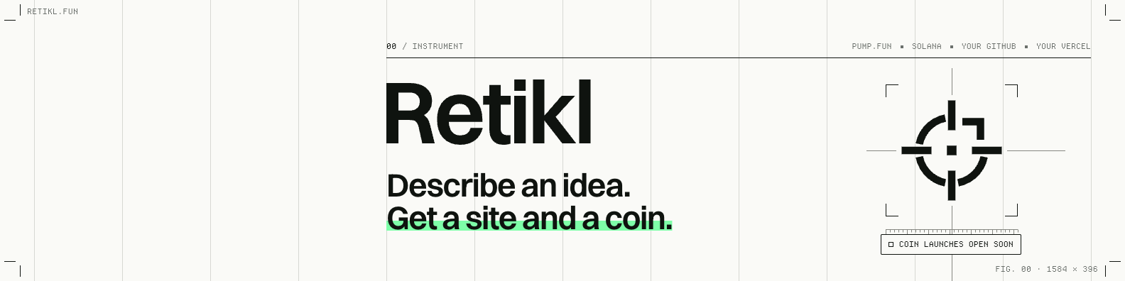 LinkedIn banner, 1584 × 396